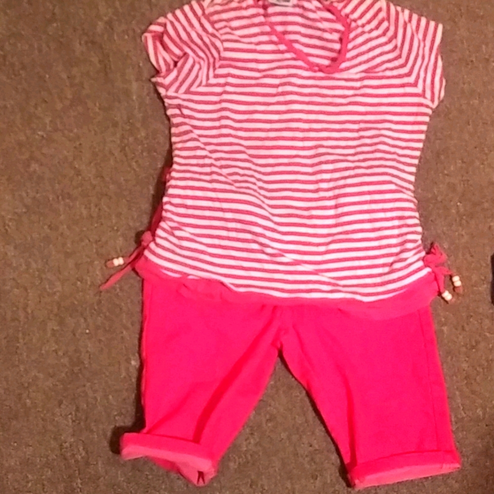 🌺🌹Real love short set🌺🌹